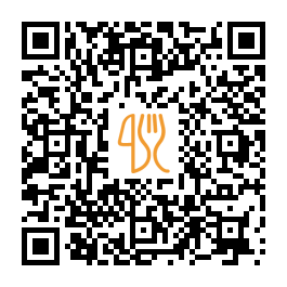 QR-code link către meniul Bhola Sweets Store