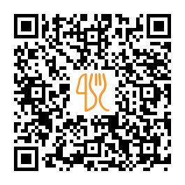 QR-Code zur Speisekarte von 페리카나중앙점