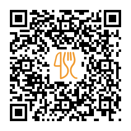 QR-code link către meniul 전원찻집