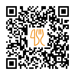 QR-code link către meniul 천지반점