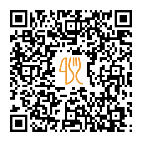 QR-code link către meniul Special Salt Soda Narayana