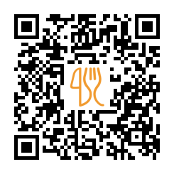 QR-code link către meniul 대성춘