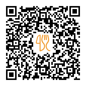 QR-Code zur Speisekarte von 장가네매운탕