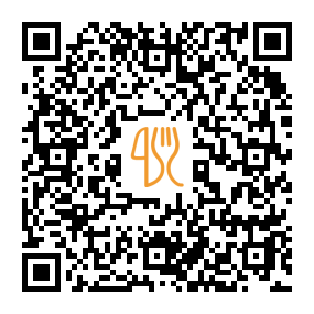 QR-code link para o menu de Manikanta