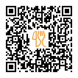 QR-code link către meniul Parmanand Pan Palace