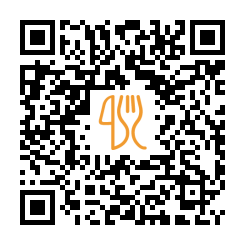 QR-Code zur Speisekarte von 육거리순대