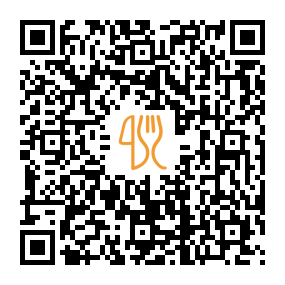 QR-Code zur Speisekarte von 버거킹 경북도청점