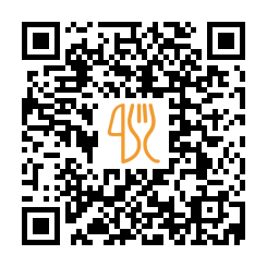 Link z kodem QR do menu 청다방