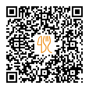 QR-code link naar het menu van 케냐에스프레소