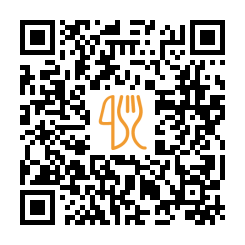 Menu QR de Jivlag Garden