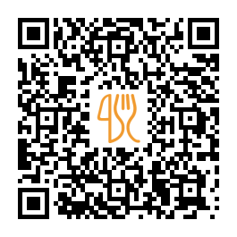 QR-code link către meniul Janta Dabha