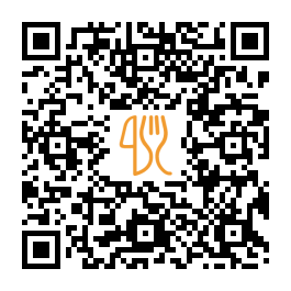 QR-code link naar het menu van Shijin