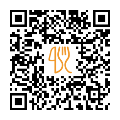 Enlace de código QR al menú de 그날처럼