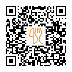 QR-code link către meniul 설빙