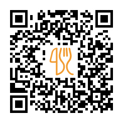 Link z kodem QR do karta 월산집