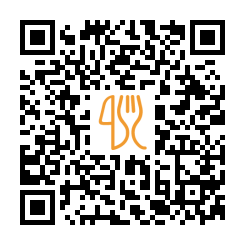 QR-code link către meniul 몽마르조