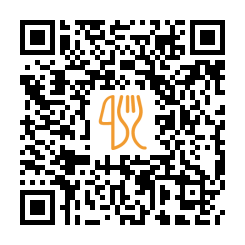 Link z kodem QR do menu 경인장