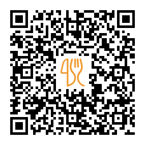 Link con codice QR al menu di Tn 57 Biriyani
