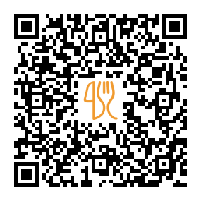 QR-code link către meniul Head West On Gadhinglaj Gargoti Road