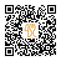 Link con codice QR al menu di 화심순두부