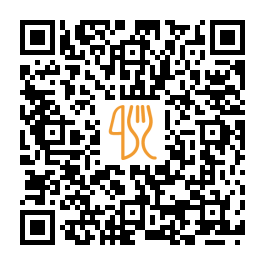 QR-code link către meniul 광주만조해물탕