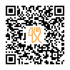 Link z kodem QR do karta 머루산장