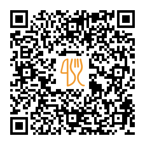 Link con codice QR al menu di Sai Chinese Corner