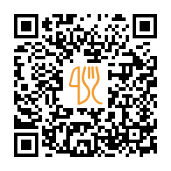 Link z kodem QR do karta 빵아저씨