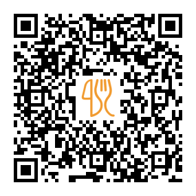 Enlace de código QR al menú de 맥도날드 경주황남dt점