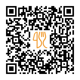 QR-code link către meniul 현서다방