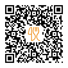 QR-code link naar het menu van 장터순대