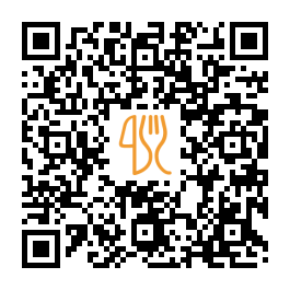 QR-code link către meniul Chic-boy Bacolod