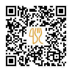 QR-code link naar het menu van 해바라기분식