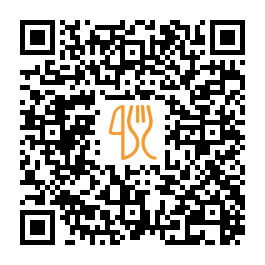 QR-code link către meniul R.k Veg Fast Food