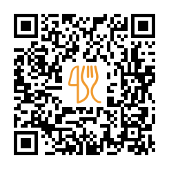 QR-code link către meniul 도원콘도텔