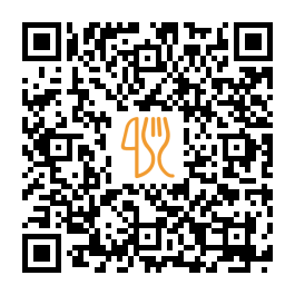 QR-code link către meniul 석천양어횟집