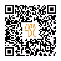 Link con codice QR al menu di 커피명가