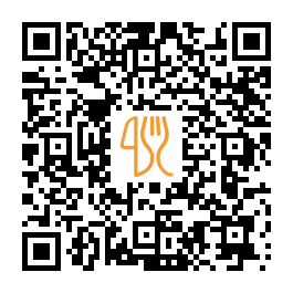 QR-code link para o menu de Selvam