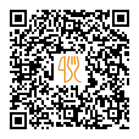 QR-code link para o menu de Kuppan Bonda Kadai