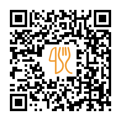 Link con codice QR al menu di 용궁산장