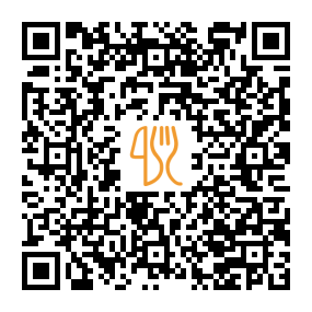 QR-code link către meniul Aleah's/ Neneng's Tulahan