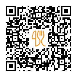 QR-Code zur Speisekarte von 물치손칼국수