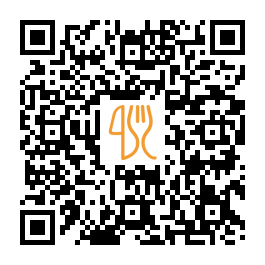 Link z kodem QR do karta 죽이야기 형곡점