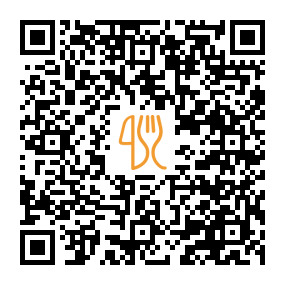 QR-code link para o menu de 울엄마양평해장국