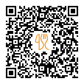 QR-code link para o menu de 본 죽 비빔밥 구미역점