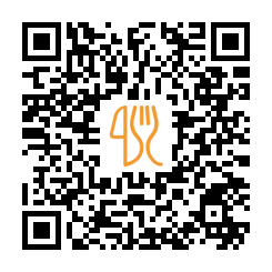 QR-code link para o menu de Tandoor Tadka