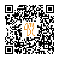 QR-code link către meniul Shankar