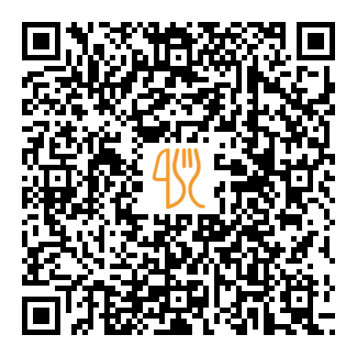 Menu QR de Royal Juicy And Spicy (bakery, Sweets, Juices, Fastfood)