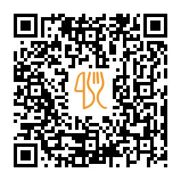 QR-code link naar het menu van 혜성식당