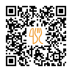 QR-code link para o menu de Mahatma Basweshwar